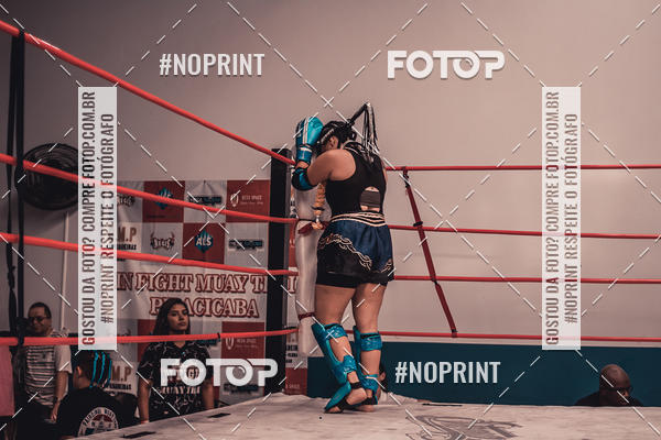Compra tus fotos del eventoINFIGHT En Fotop