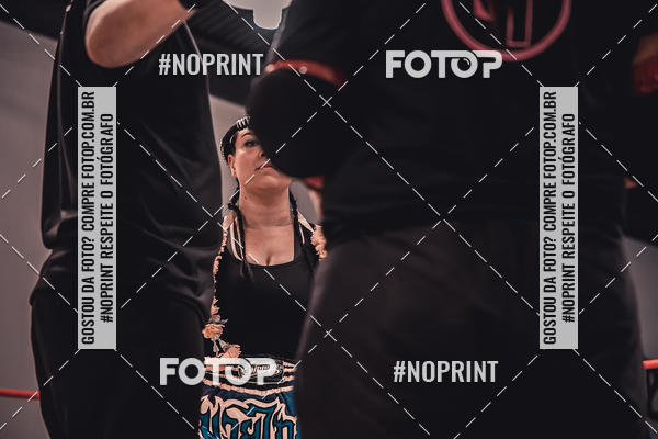 Compra tus fotos del eventoINFIGHT En Fotop