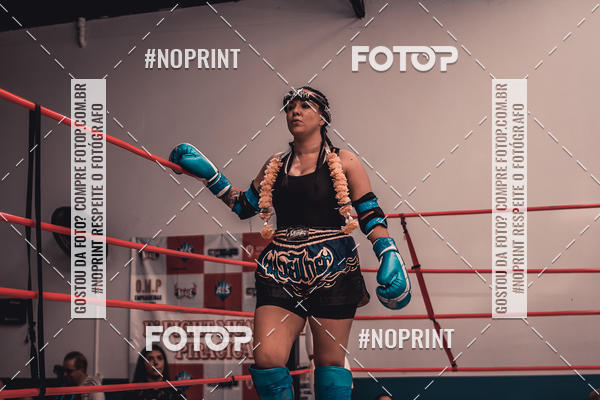 Compra tus fotos del eventoINFIGHT En Fotop