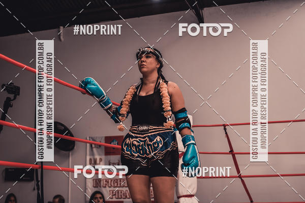 Compra tus fotos del eventoINFIGHT En Fotop