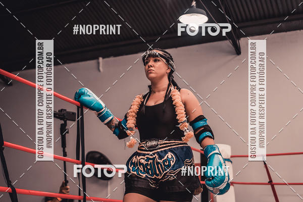 Compra tus fotos del eventoINFIGHT En Fotop