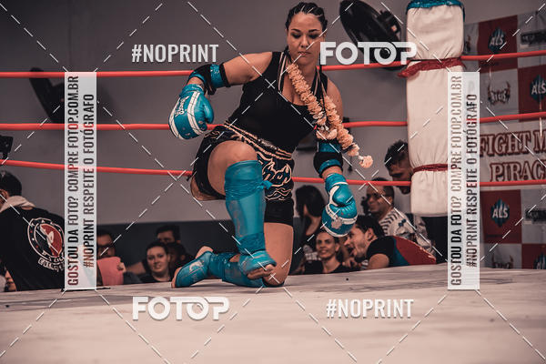 Buy your photos of the eventINFIGHT on Fotop
