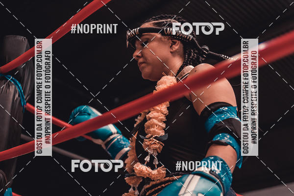 Compra tus fotos del eventoINFIGHT En Fotop