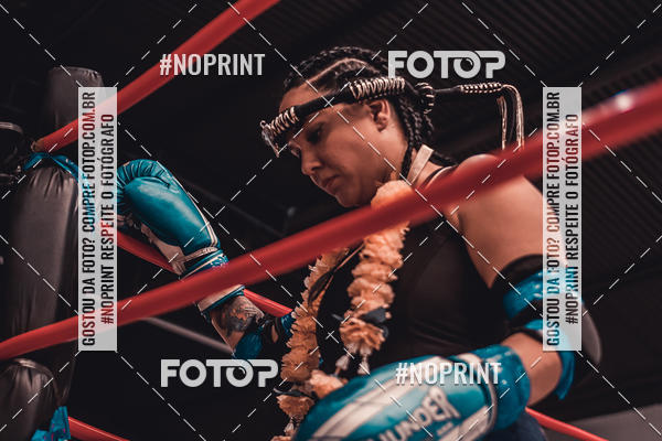 Compra tus fotos del eventoINFIGHT En Fotop