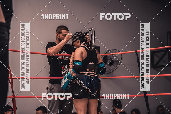 Compra tus fotos del eventoINFIGHT En Fotop