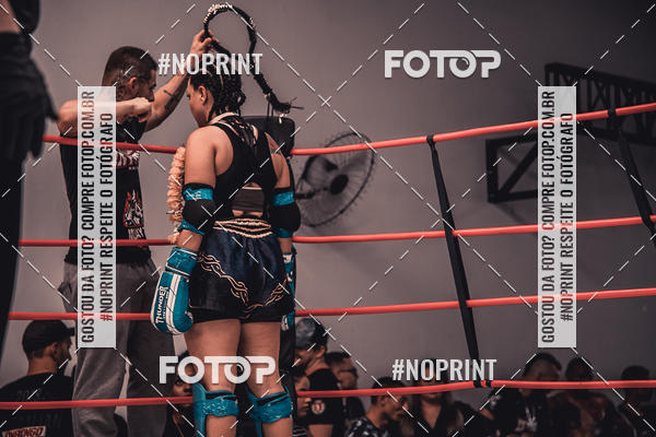 Compra tus fotos del eventoINFIGHT En Fotop