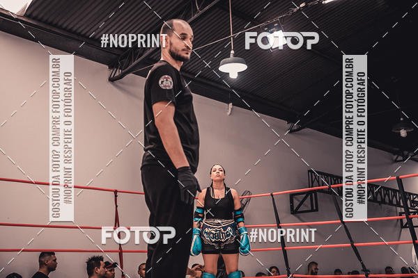 Compra tus fotos del eventoINFIGHT En Fotop