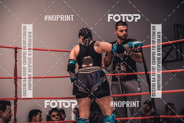 Buy your photos of the eventINFIGHT on Fotop