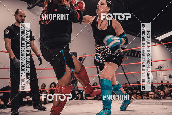 Compra tus fotos del eventoINFIGHT En Fotop
