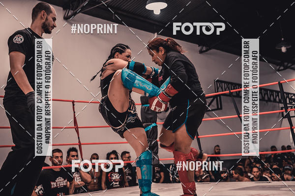 Compra tus fotos del eventoINFIGHT En Fotop
