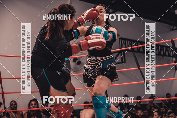 Compra tus fotos del eventoINFIGHT En Fotop