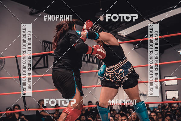 Compra tus fotos del eventoINFIGHT En Fotop