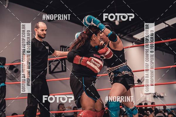 Compra tus fotos del eventoINFIGHT En Fotop