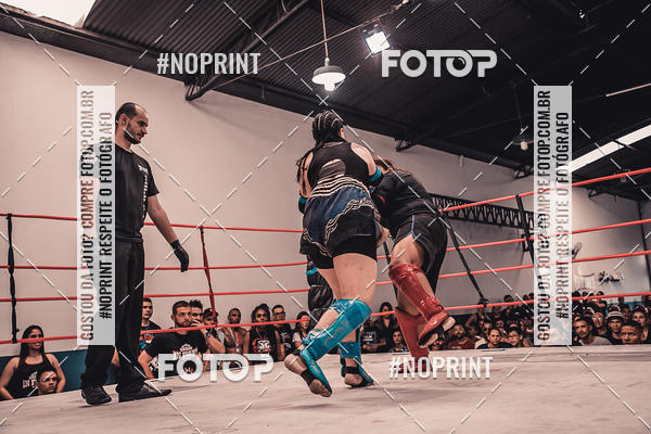 Compra tus fotos del eventoINFIGHT En Fotop