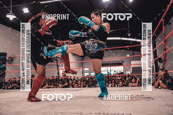 Compra tus fotos del eventoINFIGHT En Fotop