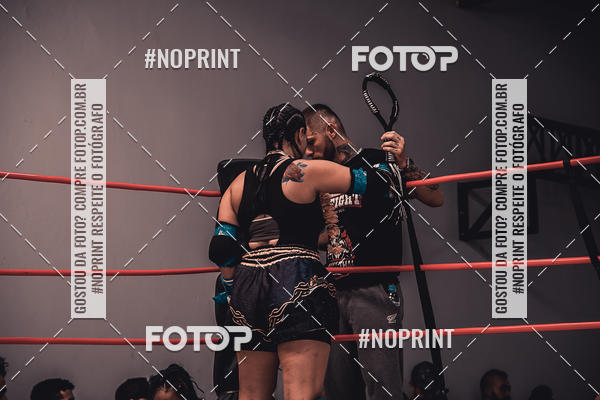 Buy your photos of the eventINFIGHT on Fotop