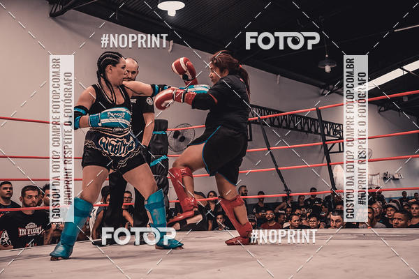Compra tus fotos del eventoINFIGHT En Fotop