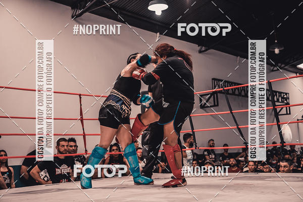 Compra tus fotos del eventoINFIGHT En Fotop