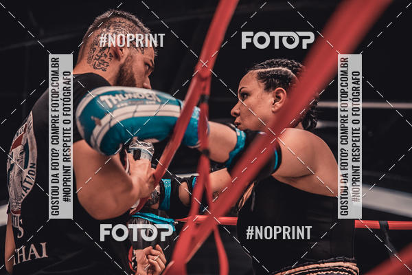 Compra tus fotos del eventoINFIGHT En Fotop