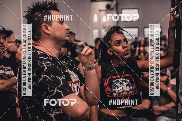 Compra tus fotos del eventoINFIGHT En Fotop