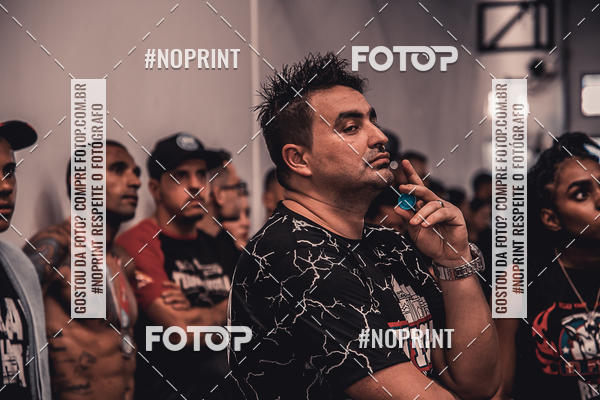 Compra tus fotos del eventoINFIGHT En Fotop