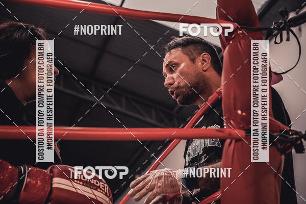 Compra tus fotos del eventoINFIGHT En Fotop