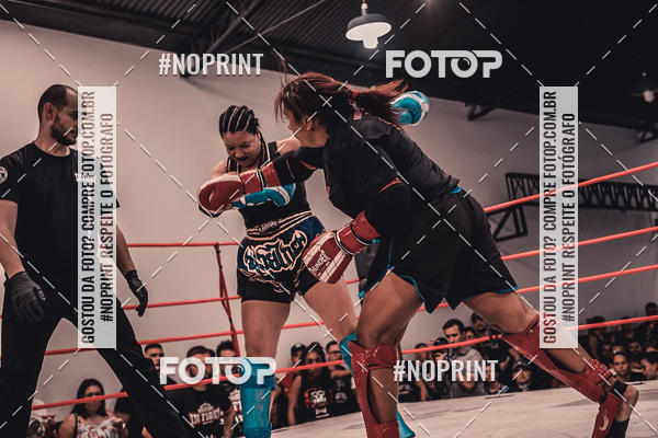 Compra tus fotos del eventoINFIGHT En Fotop
