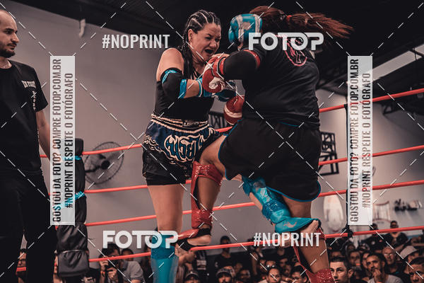 Compra tus fotos del eventoINFIGHT En Fotop
