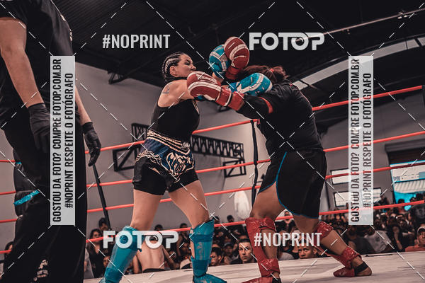 Compra tus fotos del eventoINFIGHT En Fotop