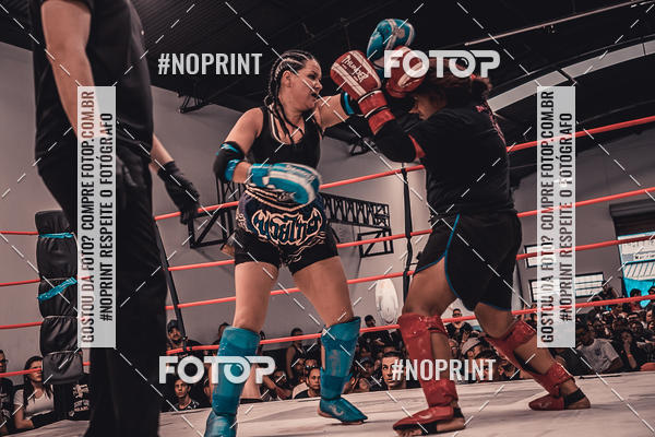 Achetez vos photos de l'vnementINFIGHT sur Fotop