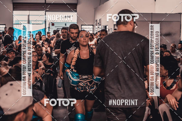 Buy your photos of the eventINFIGHT on Fotop