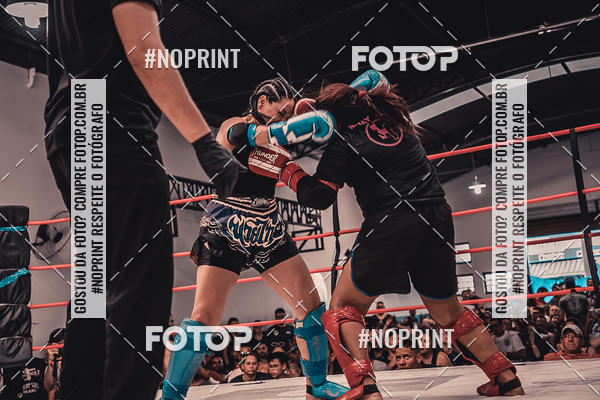 Achetez vos photos de l'vnementINFIGHT sur Fotop