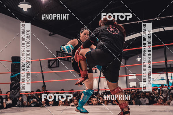 Compra tus fotos del eventoINFIGHT En Fotop