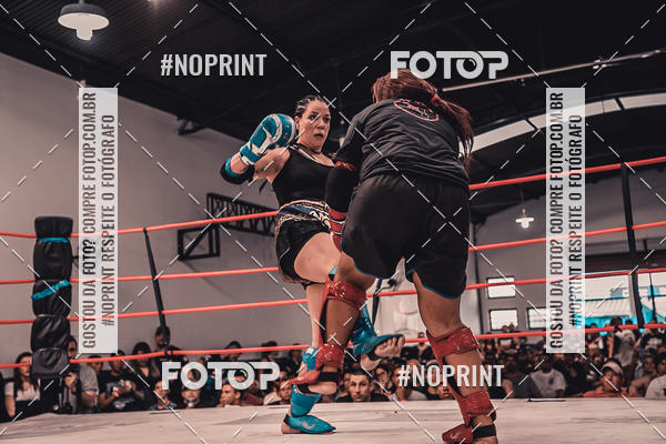 Achetez vos photos de l'vnementINFIGHT sur Fotop