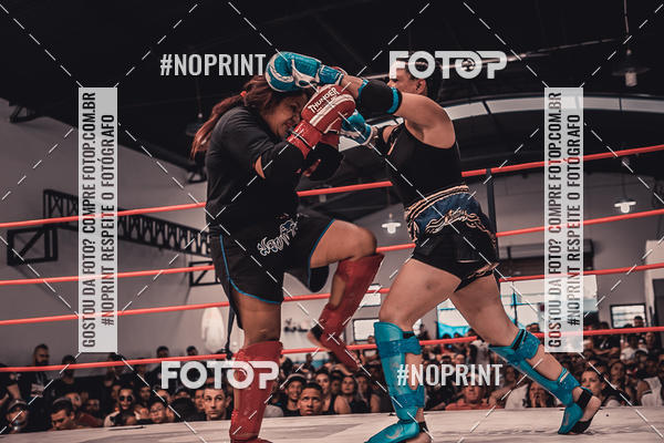 Achetez vos photos de l'vnementINFIGHT sur Fotop