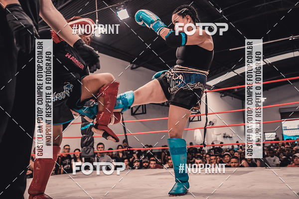 Achetez vos photos de l'vnementINFIGHT sur Fotop