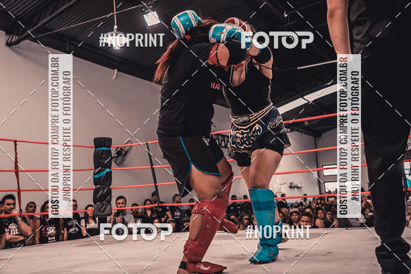 Achetez vos photos de l'vnementINFIGHT sur Fotop