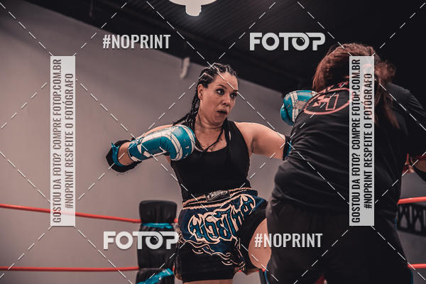 Achetez vos photos de l'vnementINFIGHT sur Fotop