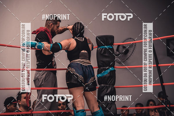 Achetez vos photos de l'vnementINFIGHT sur Fotop