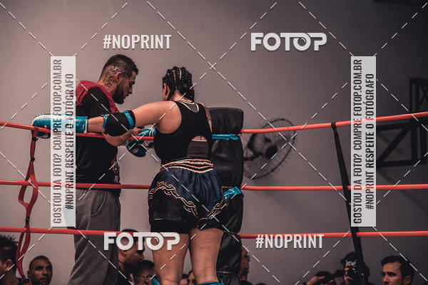 Achetez vos photos de l'vnementINFIGHT sur Fotop