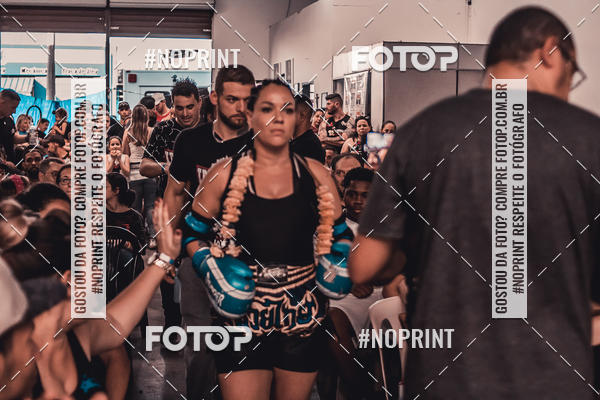 Buy your photos of the eventINFIGHT on Fotop