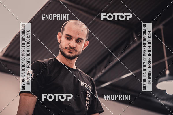 Achetez vos photos de l'vnementINFIGHT sur Fotop