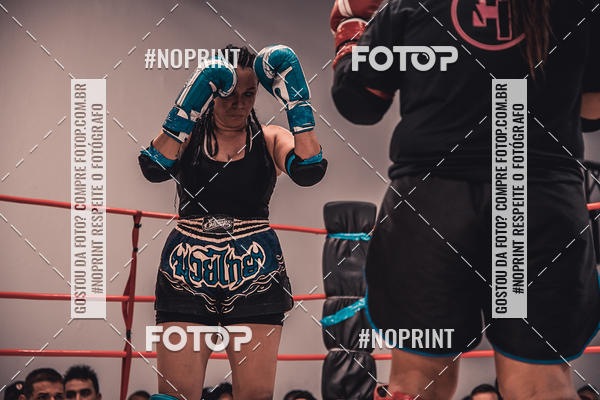 Achetez vos photos de l'vnementINFIGHT sur Fotop