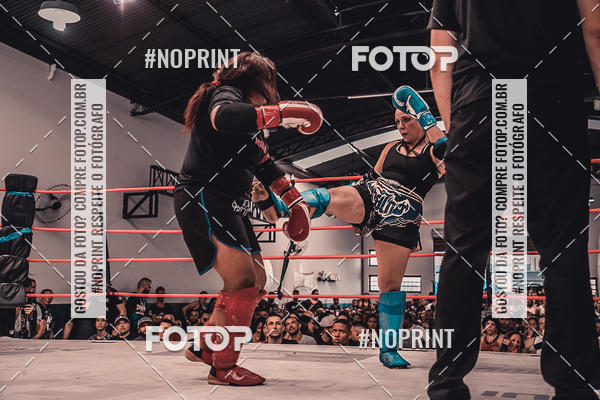 Achetez vos photos de l'vnementINFIGHT sur Fotop