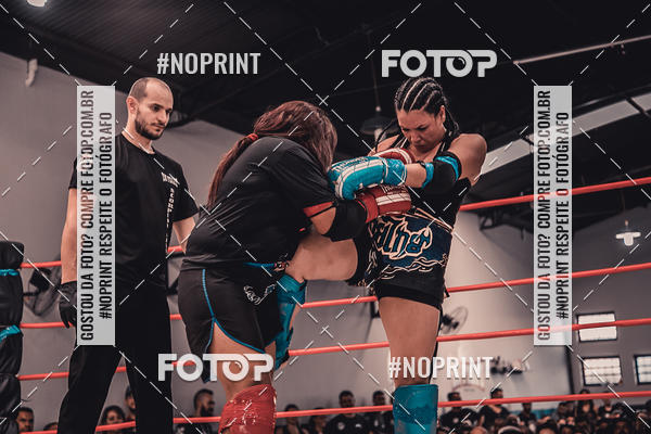 Achetez vos photos de l'vnementINFIGHT sur Fotop