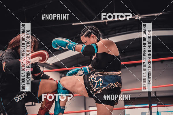 Achetez vos photos de l'vnementINFIGHT sur Fotop