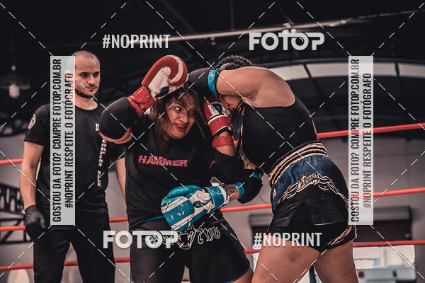 Achetez vos photos de l'vnementINFIGHT sur Fotop