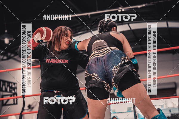 Achetez vos photos de l'vnementINFIGHT sur Fotop