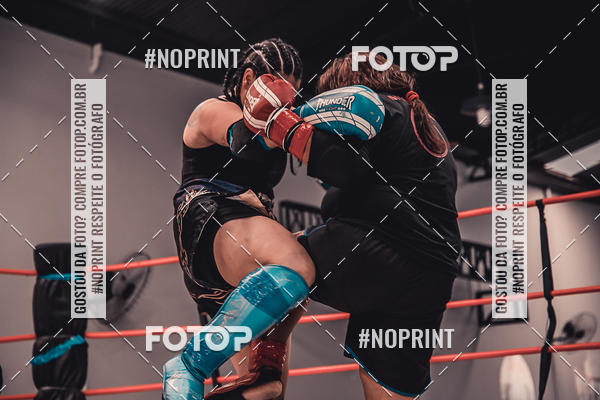 Achetez vos photos de l'vnementINFIGHT sur Fotop