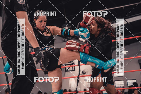 Achetez vos photos de l'vnementINFIGHT sur Fotop